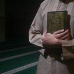 Islam Itu Mudah, Kenapa Dipersulit?