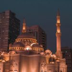 Zikir Setelah Shalat Witir