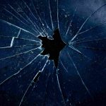 Wajibnya Menjauhi Perkara Yang Bisa Merusak Hati