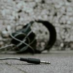 Pengaruh Buruk Dari Mendengar Musik