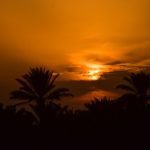 Bahaya Iran Rafidhah Terhadap Islam Dan Kaum Muslimin