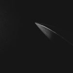 Yahudi Dan Nasrani Masih Lebih Mending Daripada Syi’ah Rafidhah Dalam Hal Ini