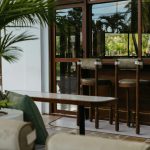 Jangan Duduk Di Tempat Yang Sedang Dilakukan Kemungkaran Padanya
